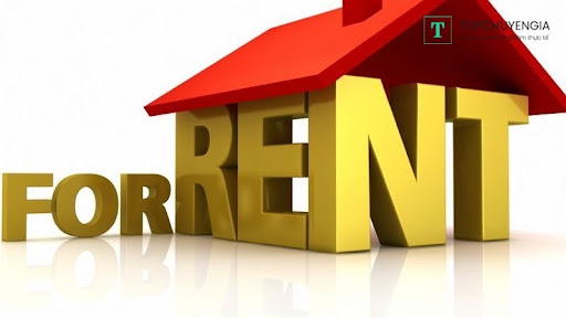 Có nên đầu tư bất động sản cho thuê?